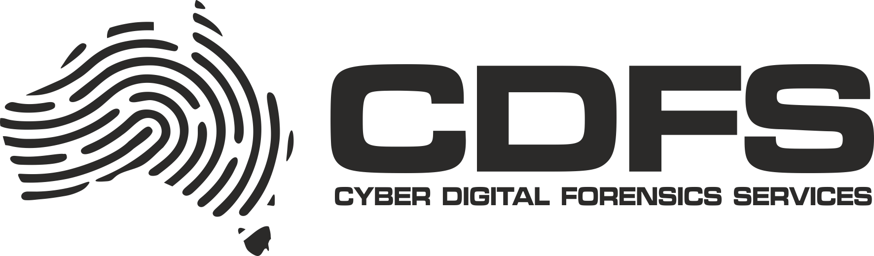 CDFS - Digital Forensic Products, Training & Services