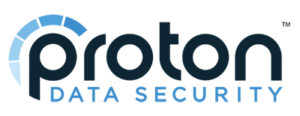 Proton Data Security
