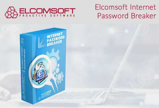 elcomsoft password breaker mac torrent