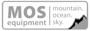 Mission Darkness (MOS)