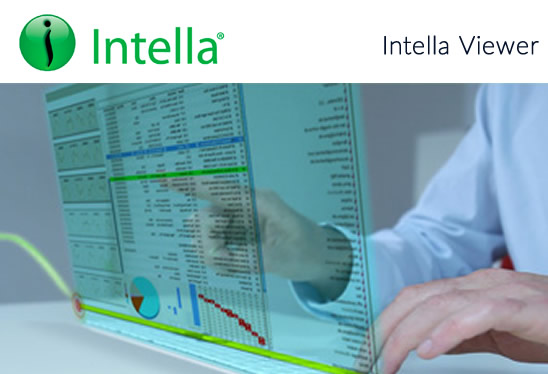 Intella Viewer - CDFS - Digital Forensic Products, Training & Services