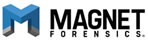 Magnet Forensics