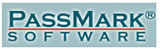 Passmark Software