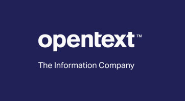 OpenText™ Tableau Imager 20.3 is now available