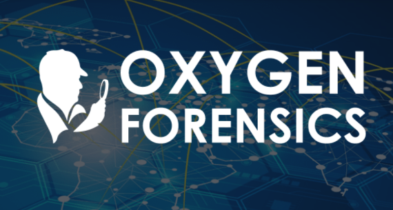 free oxygen forensics alternative