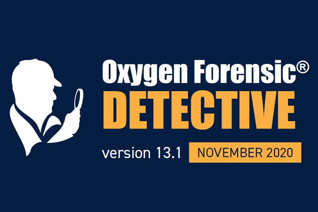 Feature image oxygen_foren