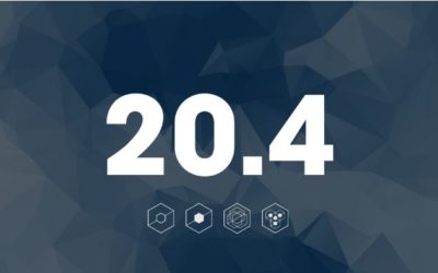 Analyze 20.04 is now available!