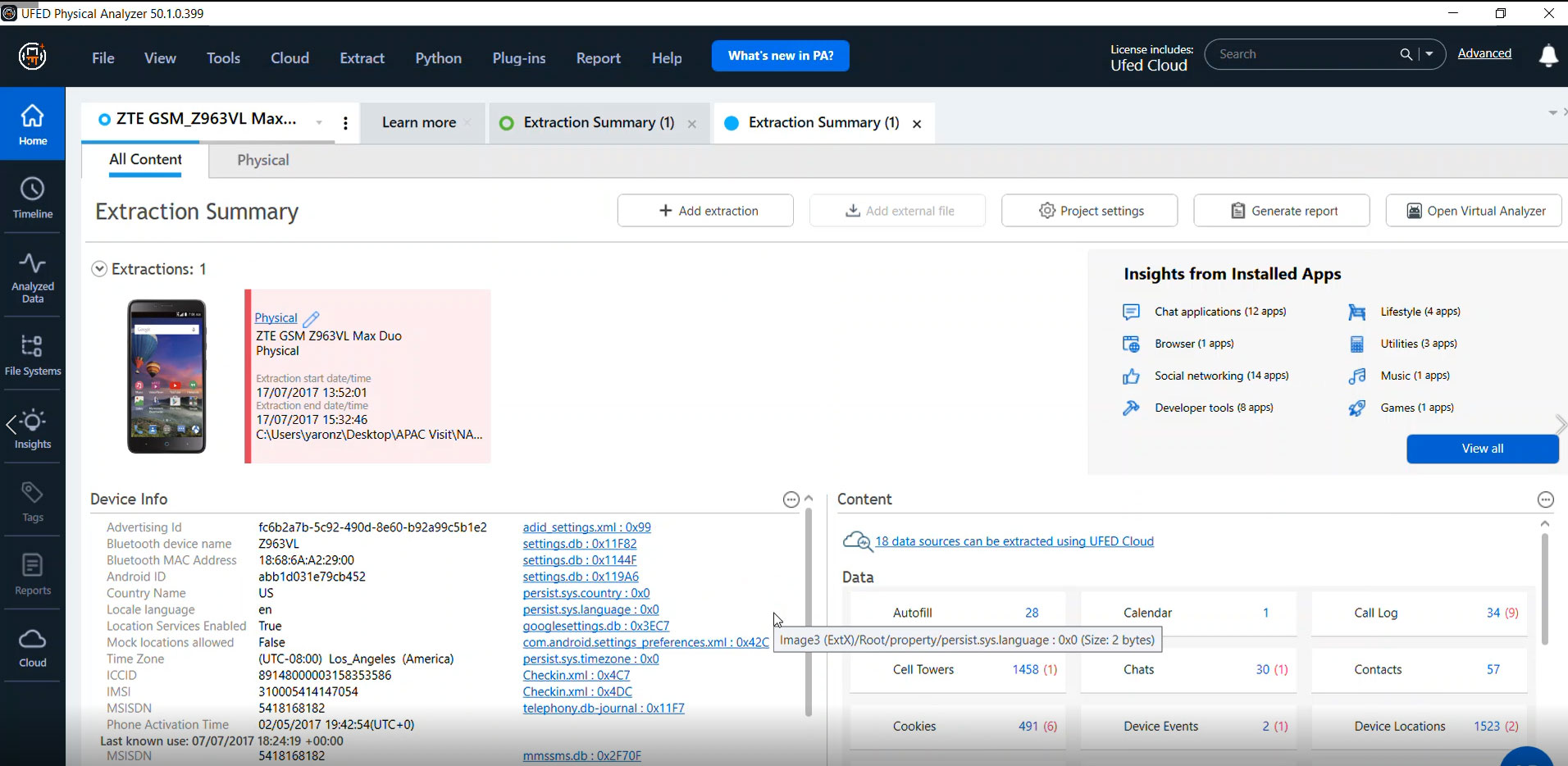 Cellebrite Login Cellebrite Login