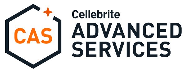 Cellebrite Advanced Series