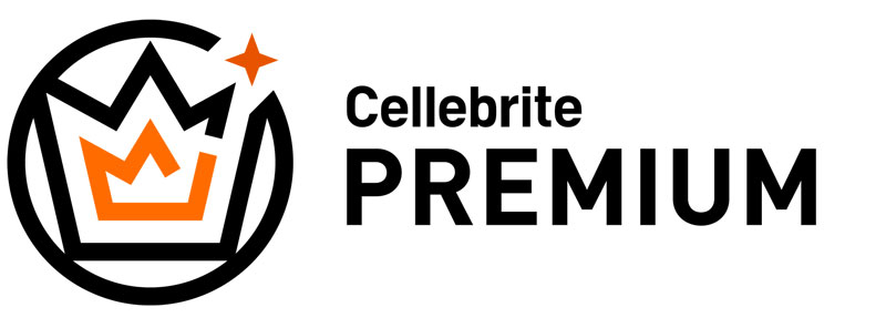 Cellebrite Premium