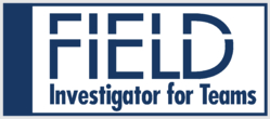 Field Investigator for Teams