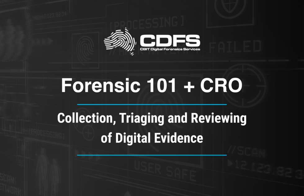 Training Cdfs Digital Forensic Products Training And Services 2909