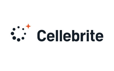 Urgent Fix for Cellebrite Physical Analyzer v7.51 And Prior Versions