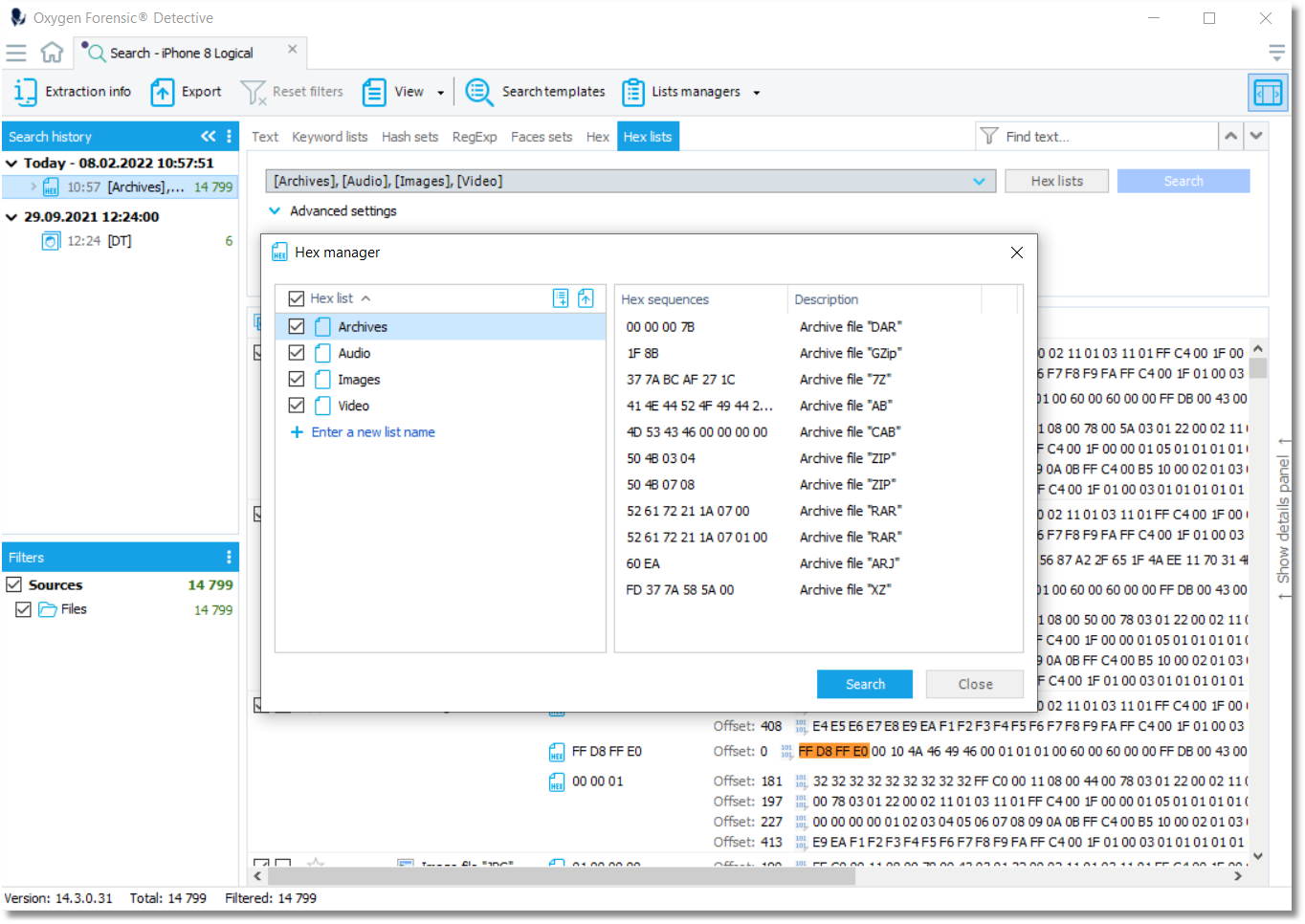 oxygen_detective_v14.3_release_notes_image-003