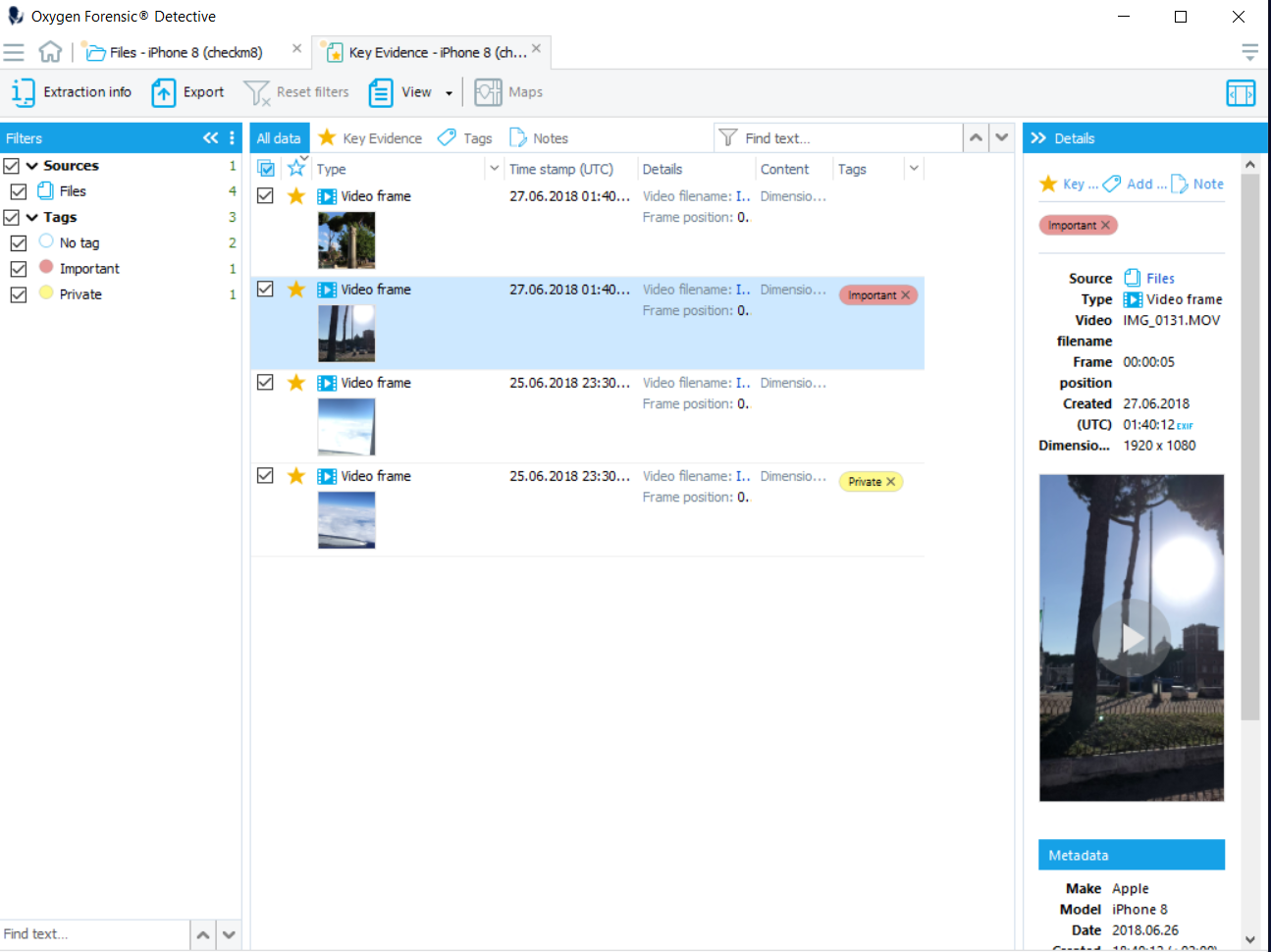 oxygen_detective_v14.3_release_notes_image-004