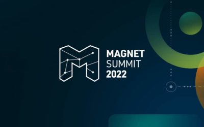 Magnet Summit 2022