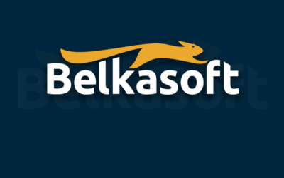Belkasoft Triage T v.1.2 is released