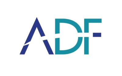 ADF solutions new release