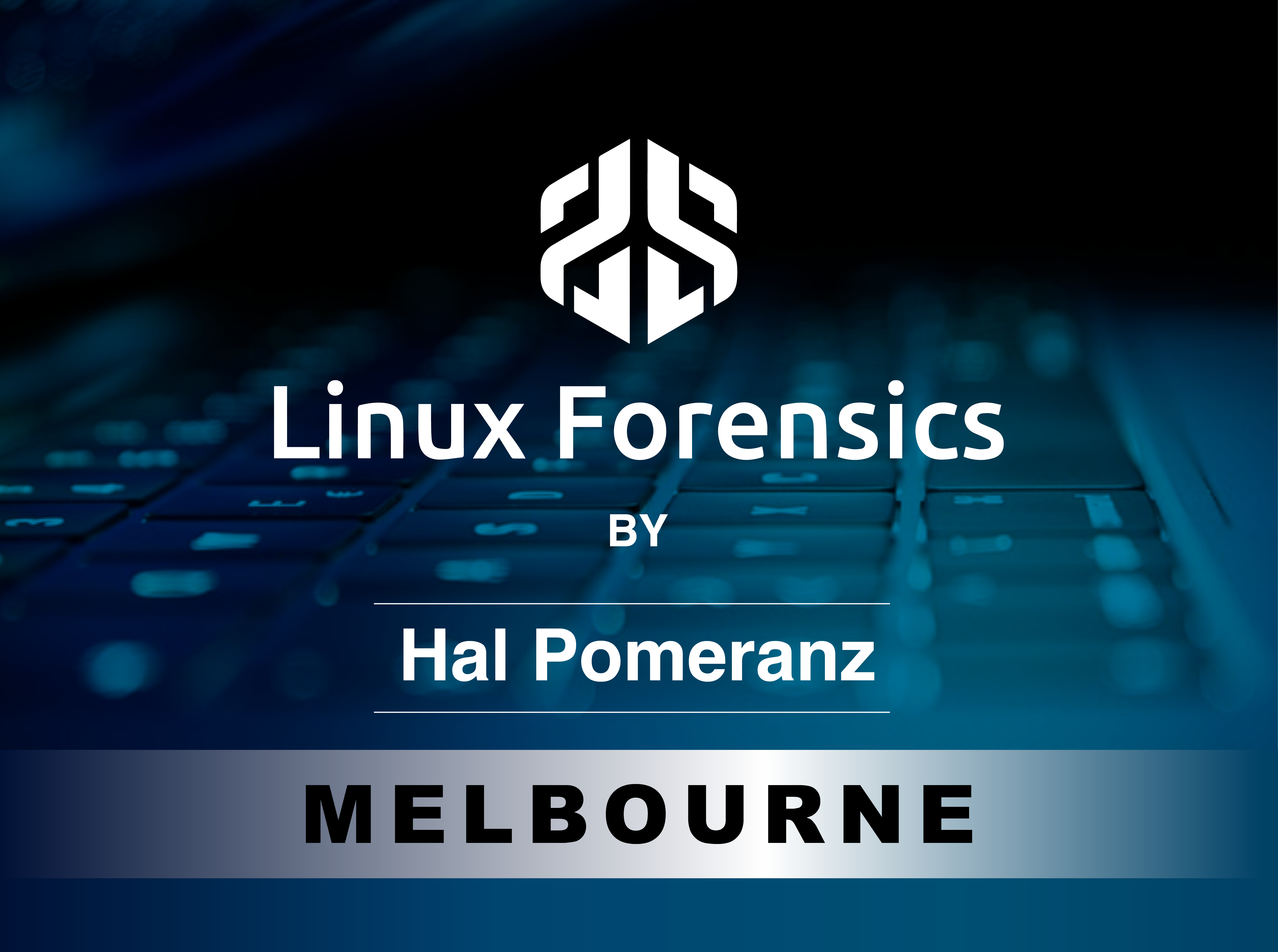 Training - CDFS - Digital Forensic Products, Training & Services