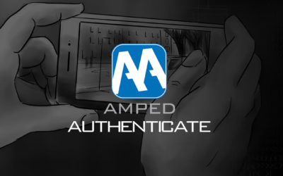 Amped Authenticate Update 26549 – Find Out More!