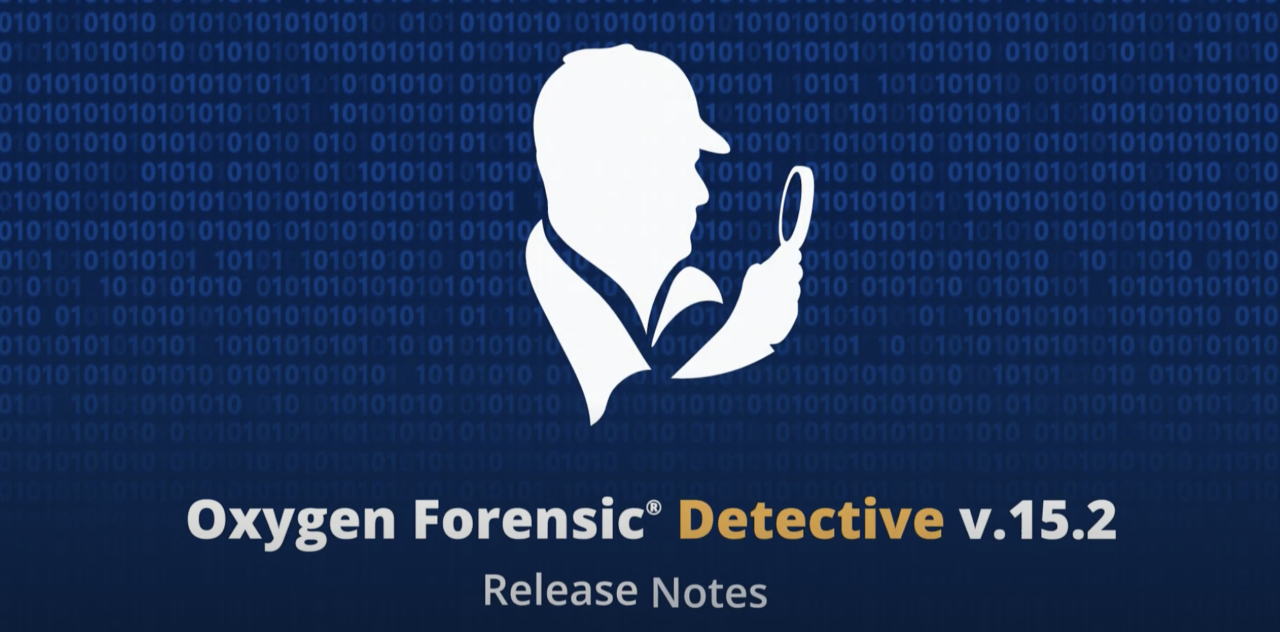 oxygen forensic detective key