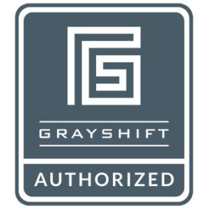Grayshift