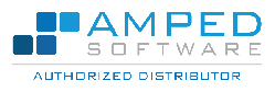 AMPED Software