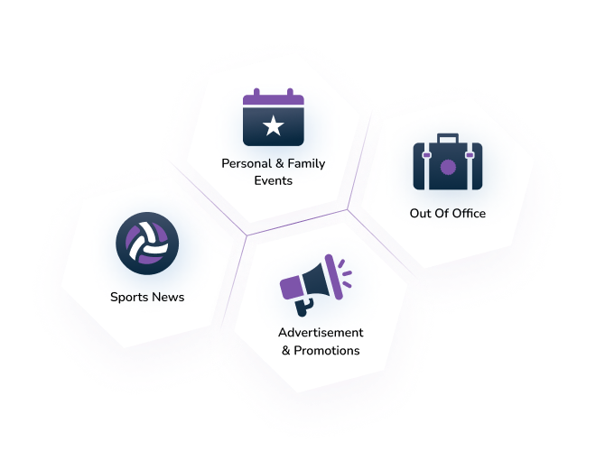 reveal-cdfs-digital-forensic-products-training-services