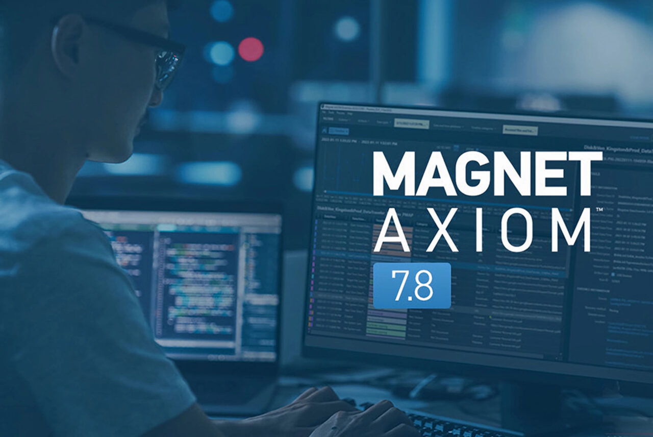 AXIOM 7.8 Adding DJI Drone Insights and Millisecond Precision