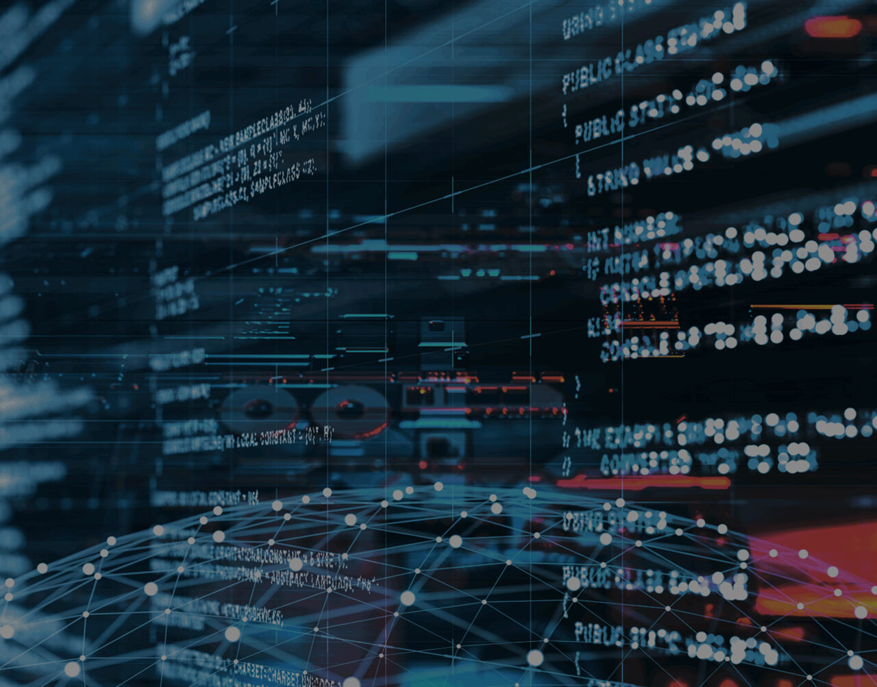 Software - CDFS - Digital Forensic Products, Training & Services