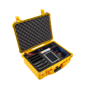 Ultrablock Ii UltraBlock Write Blockers - CDFS - Digital Forensic Products, Training ...