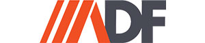 ADF Solutions
