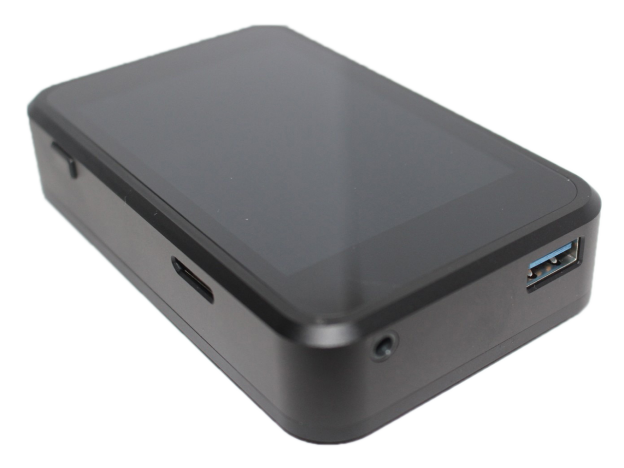 Cellebrite CFID - CDFS - Digital Forensic Products, Training & Services