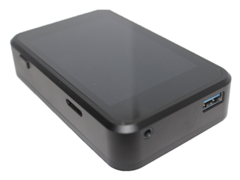 Cellebrite CFID - CDFS - Digital Forensic Products, Training & Services