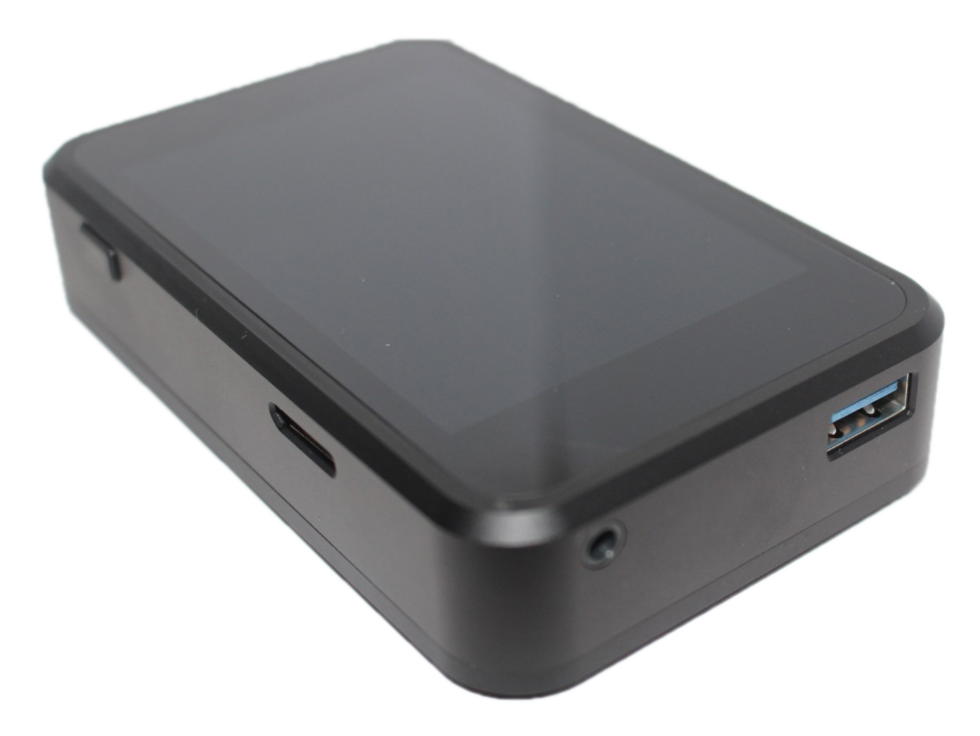 Cellebrite CFID - CDFS - Digital Forensic Products, Training & Services