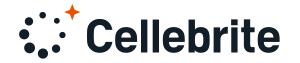 Cellebrite