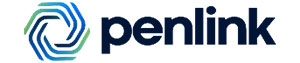 Penlink