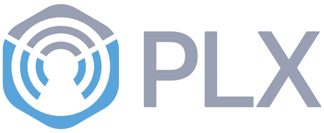 PLX