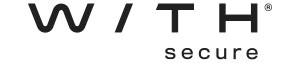 WithSecure